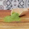 Moringa Oleifera - Les épices curieuses