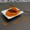 Curry Rouge - Les épices curieuses