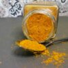 Curry Royal ou curry de Madras - Les épices curieuses