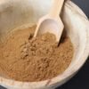 Mélange à Compote - Les épices curieuses