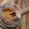 Fleur de sel - Piment Ardent - Les épices curieuses