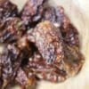 Piment Habanero - Les épices curieuses