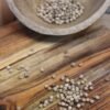 Poivre blanc de Penja - Les épices curieuses