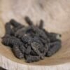 Poivre long du Népal Poivre choco - Les epices curieuses