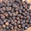 Poivre noir du Kerala - Les épices curieuses