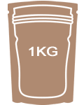 1 kilo