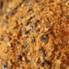 Curry Japonnais - Les épices curieuses