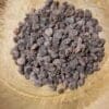 Dimant de sel noir de l'himalaya - Les épices curieuses