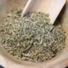 Herbes de Provence à la Lavande - Les épices curieuses