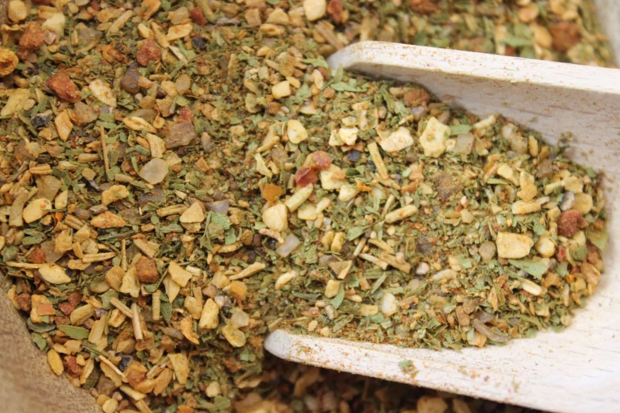 Pomme De Terre Roties Façon Grand Mère