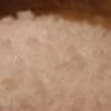 Perles de sel Africain - Les épices curieuses