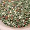 Chimichurri - Les épices curieuses