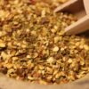 Mélange Aglio e Olio - Les épices curieuses