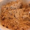 Graines de coriandre moulue - Les épices curieuses