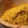 Curry de Madras - Les épices curieuses