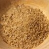 Fleur de sel de Guérande IGP au cumin et à la coriandre - Les épices curieuses