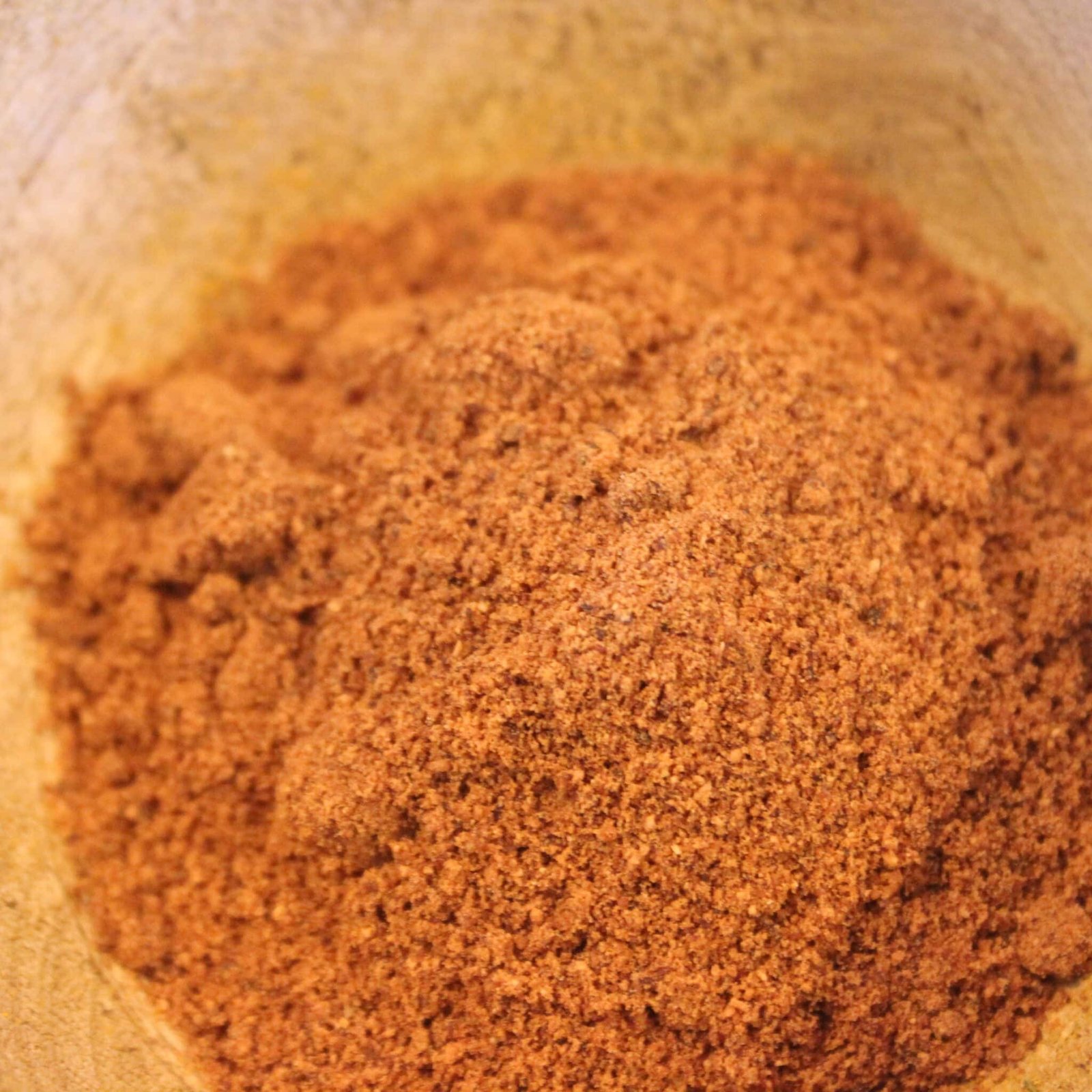 Muscade en poudre - MesZépices - Achat, utilisation et recettes