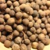 Piment de la Jamaïque ou Poivre de la Jamaïque - Les épices curieuses