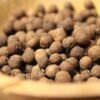 Piment de la Jamaïque ou Poivre de la Jamaïque - Les épices curieuses