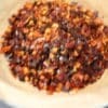 Piment nioras concassé - Paprika concassé - Les épices curieuses