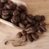 Honduras BIO - Les épices curieuses