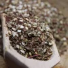 Assemblage Zaatar Libanais - Les épices curieuses