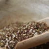 Assemblage Zaatar Libanais - Les épices curieuses