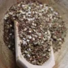 Assemblage Zaatar Libanais - Les épices curieuses
