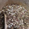 Assemblage Zaatar Libanais - Les épices curieuses