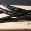 Vanille de Madagascar - POMPONA XL - VANILLE BANANE - Non Bio - Les épices curieuses