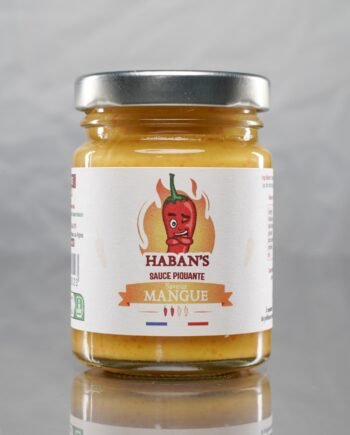 habans-sauce-saveur-mangue-pot-de-90g