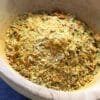 Assemblage Riz à l'espagnole- Les épices curieuses