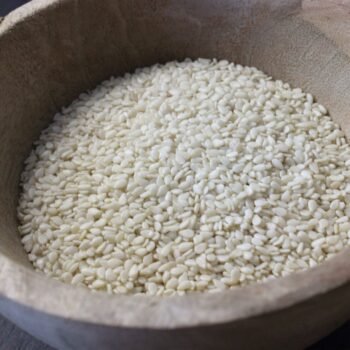 sesame-blanc-en-grains