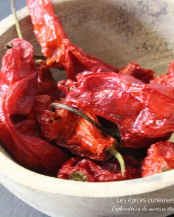 piment-vegetarien-seche-de-madagascar