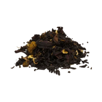 the-glace-a-la-peche-avec-the-noir-de-chine-et-assam-hibiscus-et-stevia