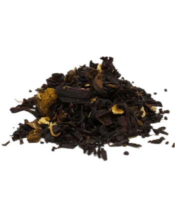 the-glace-a-la-peche-avec-the-noir-de-chine-et-assam-hibiscus-et-stevia