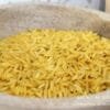 Riz basmati aux saveurs indienne - Les épices curieuses