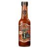 Sauce Inferno Extreme- Les épices curieuses