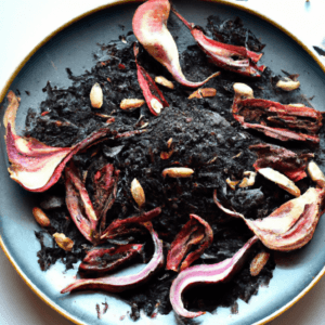 Ail noir, sumac, nigelle… Ces épices méconnues à découvrir absolument !- Les épices curieuses