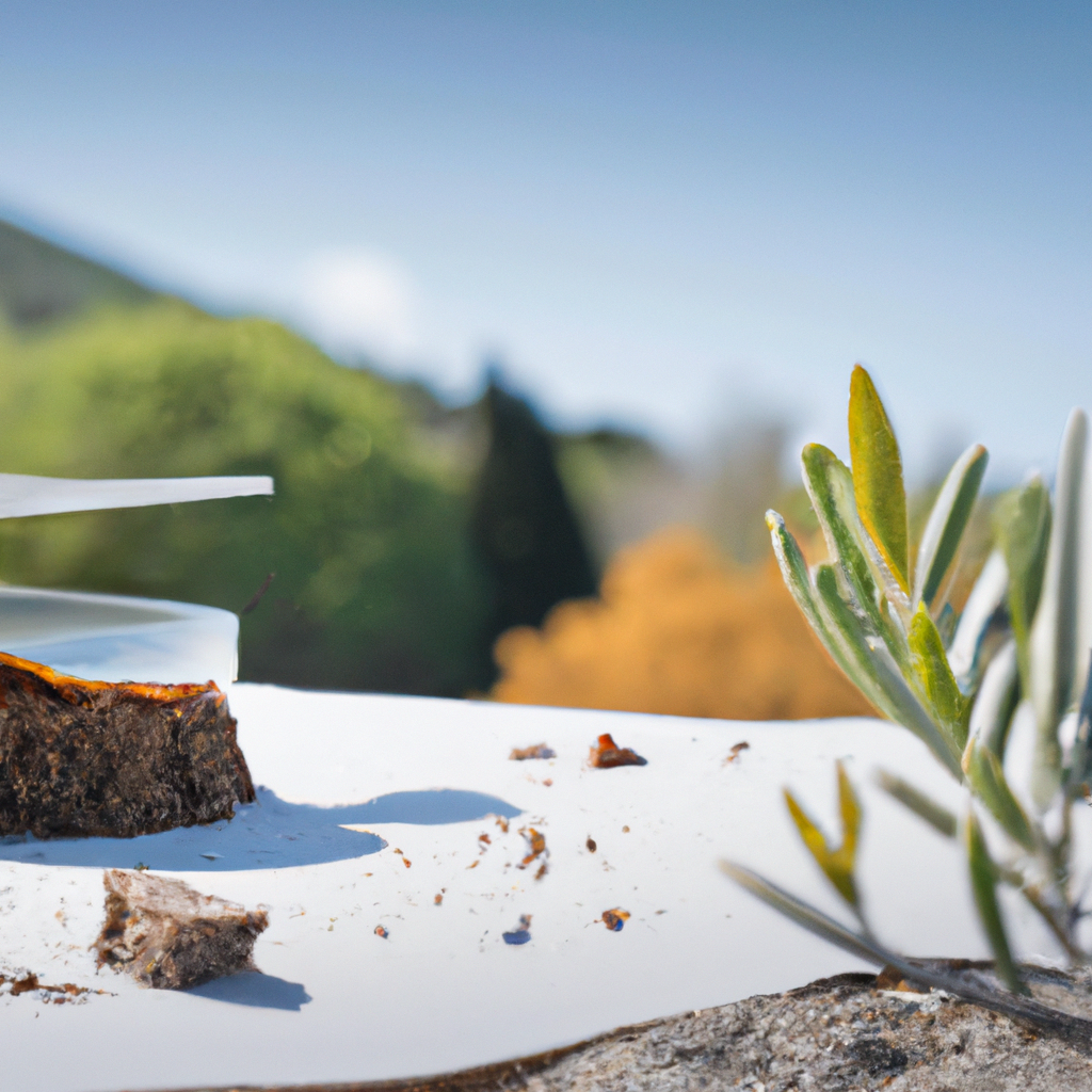 Comment faire son propre thé glacé aux épices sans sucre ajouté- Les épices curieuses