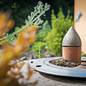 Épices et cuisine légère : parfumer sans alourdir vos plats- Les épices curieuses