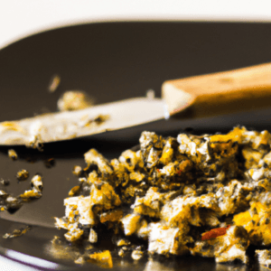 Épices et perte de poids : lesquelles privilégier ?- Les épices curieuses