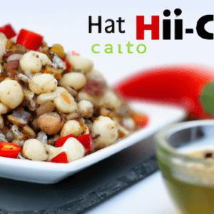 Les épices idéales pour réveiller vos soupes froides et gaspachos- Les épices curieuses