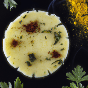 Les épices qui se marient parfaitement avec la pastèque et le melon- Les épices curieuses