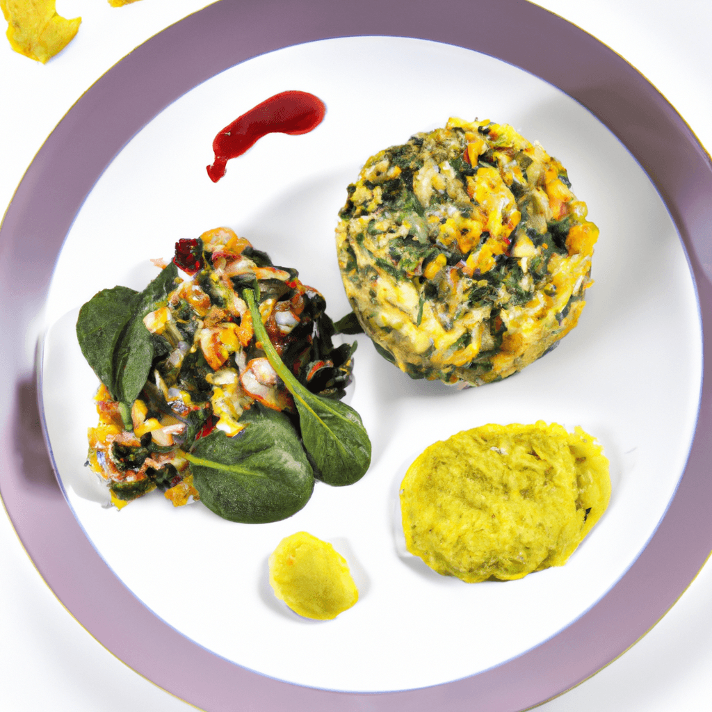 Comment intégrer les épices dans l'alimentation des enfants pour une rentrée scolaire saine ?- Les épices curieuses