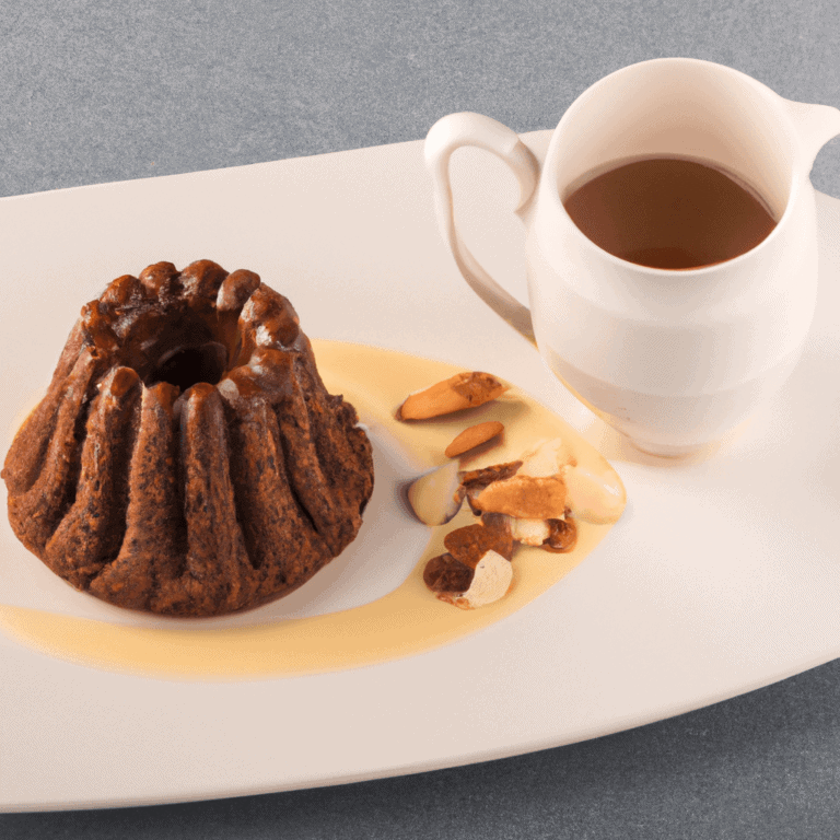 Comment moudre du café sans moulin ?