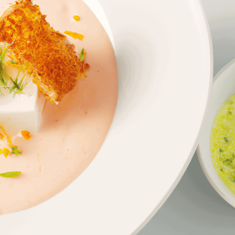 Comment utiliser le sel en cuisine ?