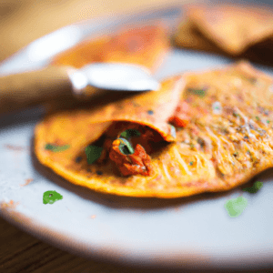 Cuisine printanière : comment remplacer le sel par les épices- Les épices curieuses