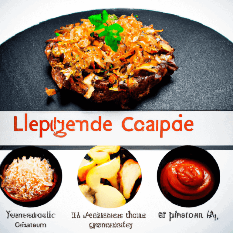 Le top des épices pour un barbecue inoubliable : astuces et recettes pour griller comme un pro