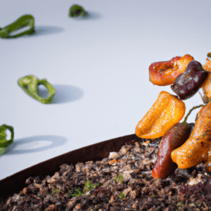 Piment et santé : les informations de ce condiment épicé à connaître- Les épices curieuses